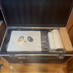 BRAND NEW Procolored F13 Panda DTF Printer A3 L1800 Complete Bundle