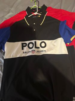 Polo Ralph Lauren
