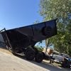 Ivan moving & Hauling services