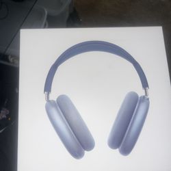 New Apple AirPods Max (1:1)