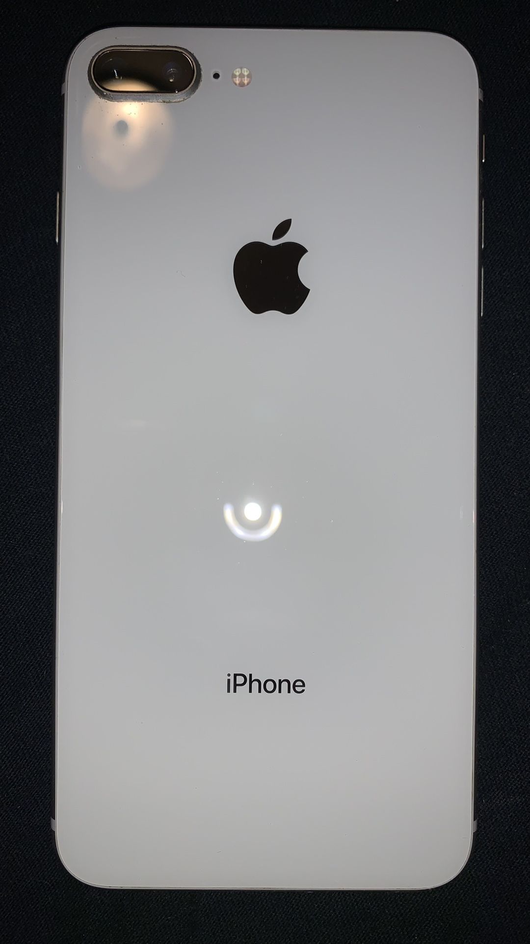 Apple iPhone 8+ Unlocked