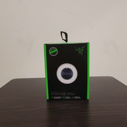 Razer Kiyo