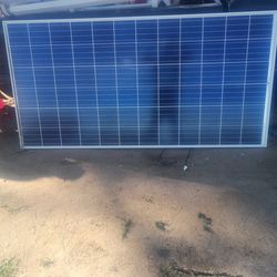 Solar Panels https://offerup.com/redirect/?o=cS5wbHVz l-g4.1 330