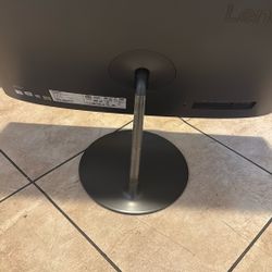 Lenovo Monitors Inter Core I 7 