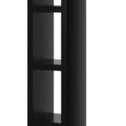 IKEA Lack Shelf / Bookcase $30 Each