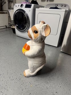 Halloween Decoration
