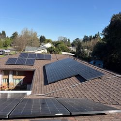 New Install Reinstall. 