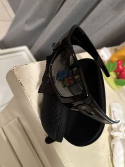 Lentes Okley Original