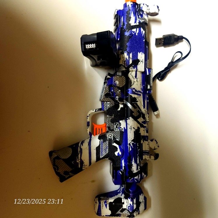 Image #1
