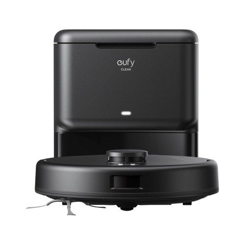 Eufy Clean L50 SES Robotic Vaccum