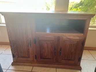 Misc furniture