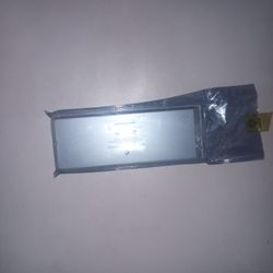 MacBook Rechargeable Battery   A1185