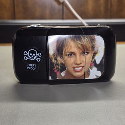 35mm Olympus Infinity Stylus