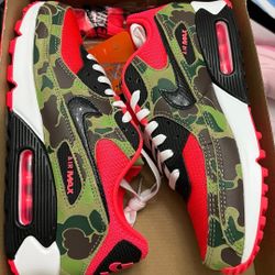 Airmax 90