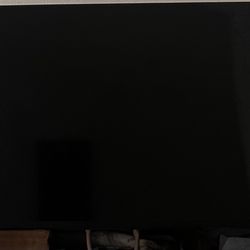 Vizio Tv