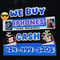New Ipad Iphone Unlocked 