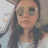 Jess- No Trades