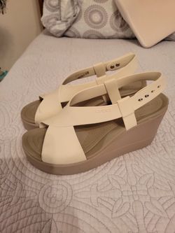 CROC Sandals 