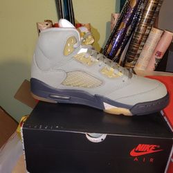 Air Jordan 5 Retro 