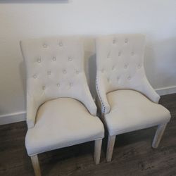 Chairs, Dinning Chairs, 