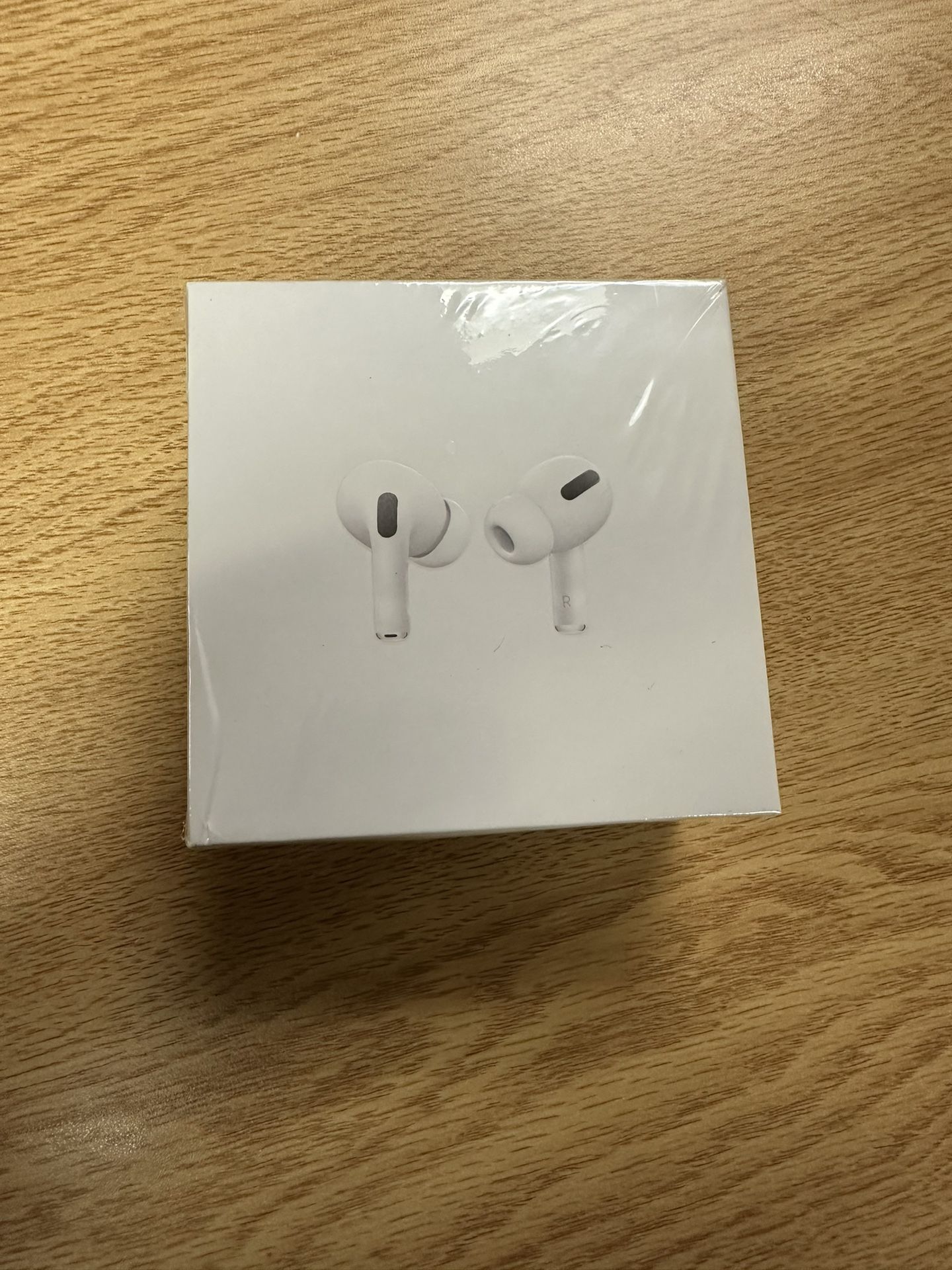 *best offer* airpods pro 