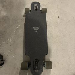 Landyachtz Drop Cat 33 Seeker