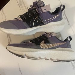 Women Nikes