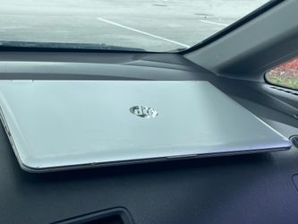 HP Pavilion 360