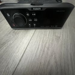 Fusion 755 