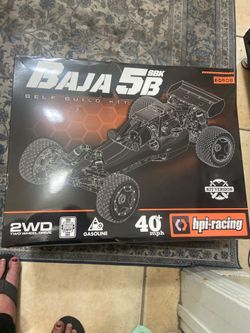 Baha5b