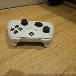 Xbox Controller 