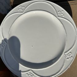 Princess House Marbella  Nuevos En Caja