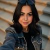 Alejandra Clavel