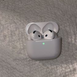 Pods 4s