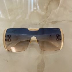 Beautiful Sunglasses 