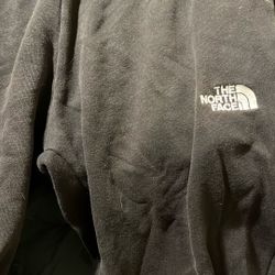 The North Face Joggers Xs 