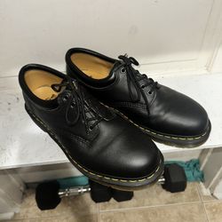 Doc Martens 