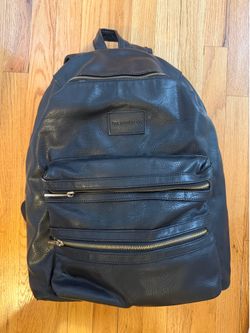 The honest co diaper bag