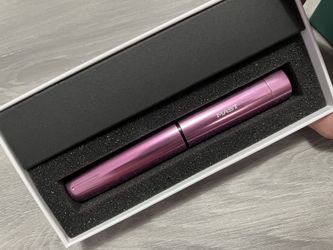MAST Y22 - WIRELESS MACHINE
