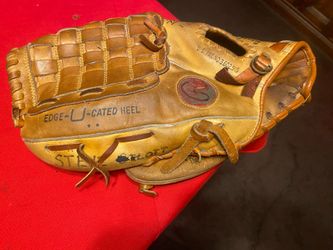 Rawlings Lefty Baseball ⚾️ Glove 13” Adult