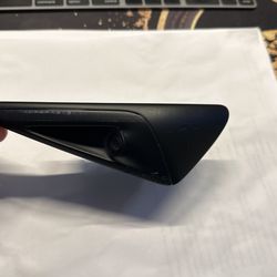 Tesla Model 3 Y Right Side camera Turn Blinker Signal 1125107-77-B