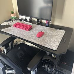 Pc Gaming 