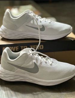 Nike size 8.5