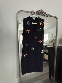 Guess Women’s Dress $10