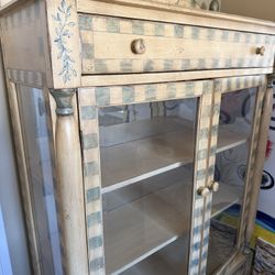 Beautiful Dining Room Set