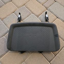 Baby Jogger Rider Board