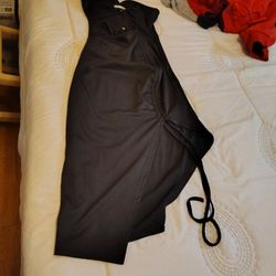 Dress Size Small 