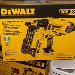 Dewalt