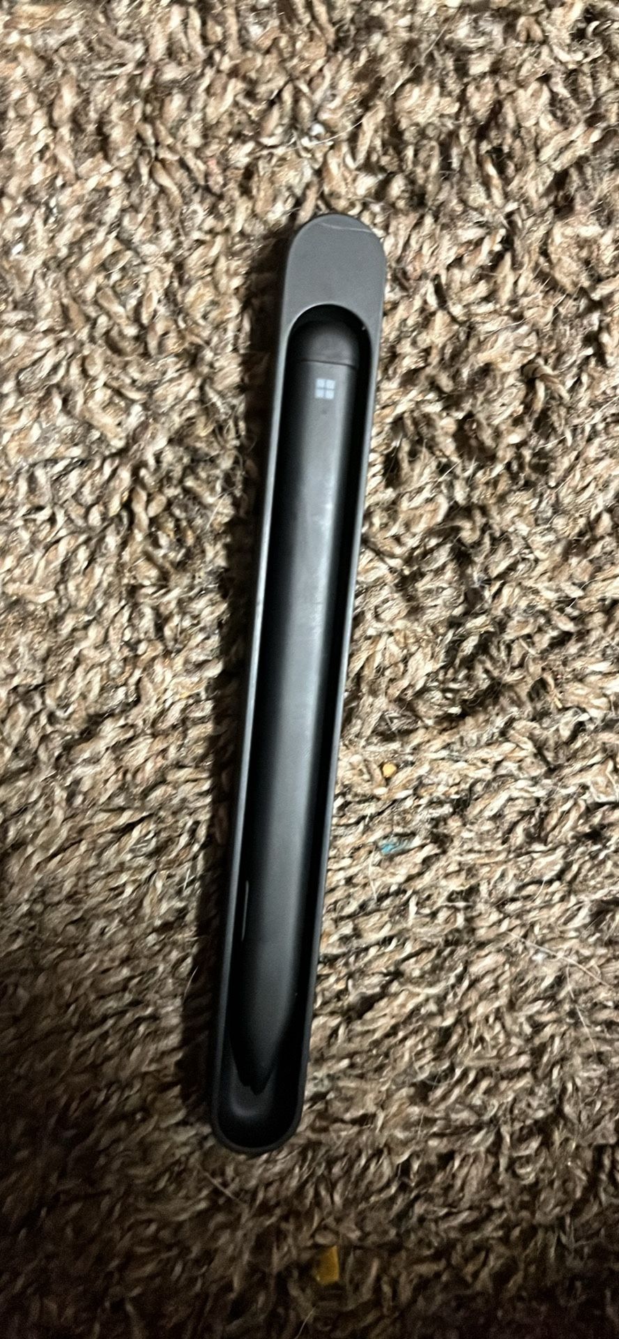 Microsoft Surface Slim Pen 2 