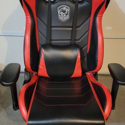 Furious Gaming Chair